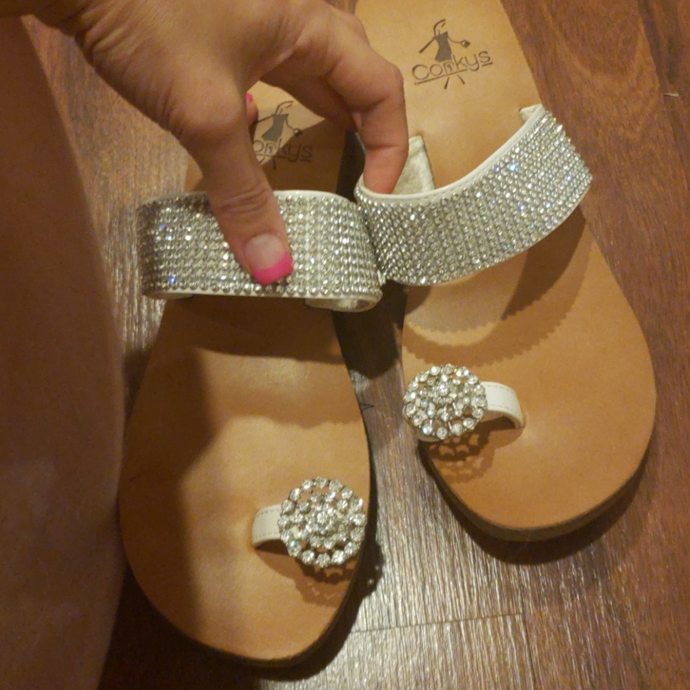 Shoes - Picture 2 of 2